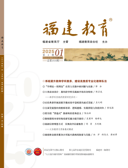 �ܴ�W(w��ng)վ�Ϸ����Ԓ���R���к��C�����������