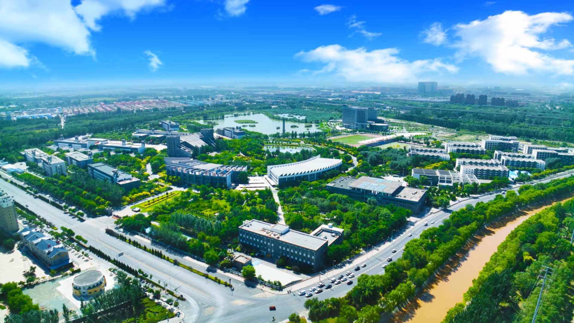 �ܴ�W(w��ng)վ�Ϸ����Ԓ���R���к��C�����������