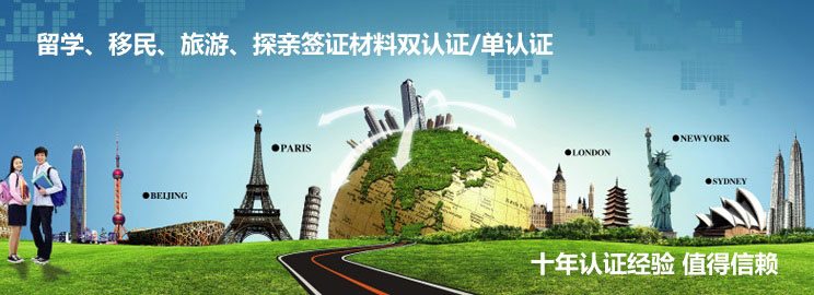 �ṩ���C��(sh��)�J(r��n)�C��ʹ�^�J(r��n)�C����(w��)