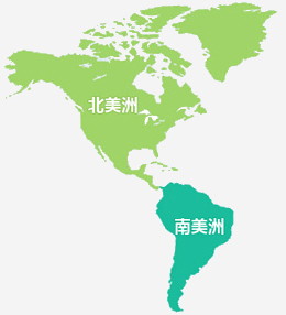 ���އ�(gu��)�Һ��C�k�����C���k