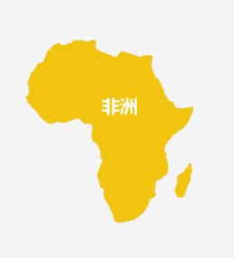 ���އ�(gu��)�Һ��C�k�����C���k