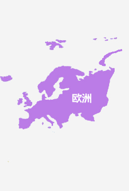 �W�އ�(gu��)�Һ��C�k�����C���k