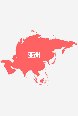 ���އ�(gu��)�Һ��C�k�����C���k