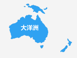 �����އ�(gu��)�Һ��C�k�����C���k