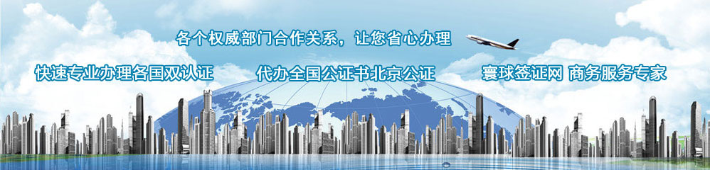 �p�J(r��n)�C