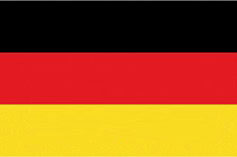 ��(gu��)���C