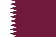 ���������C