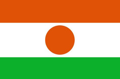 ���ՠ����C