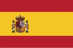 ���������C