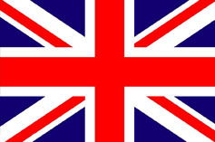 Ӣ��(gu��)���C