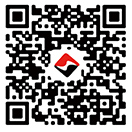 ����C�W(w��ng)΢�����S�a