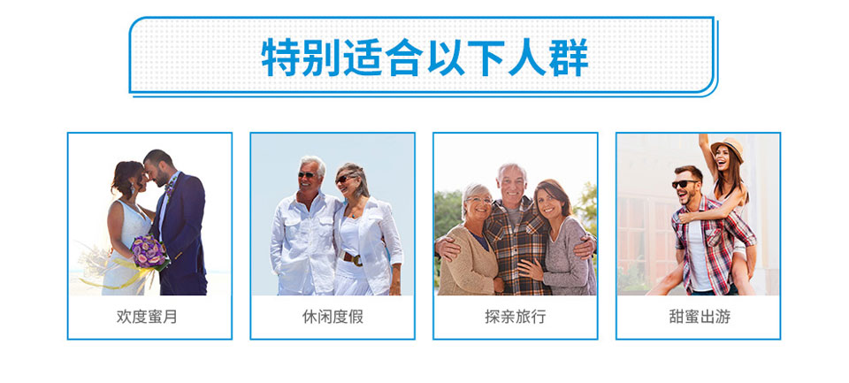 �ܴ�W(w��ng)վ�Ϸ����Ԓ���R���к��C���������(w��)��