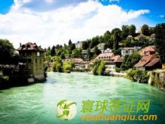 ��������ָ������Щ��