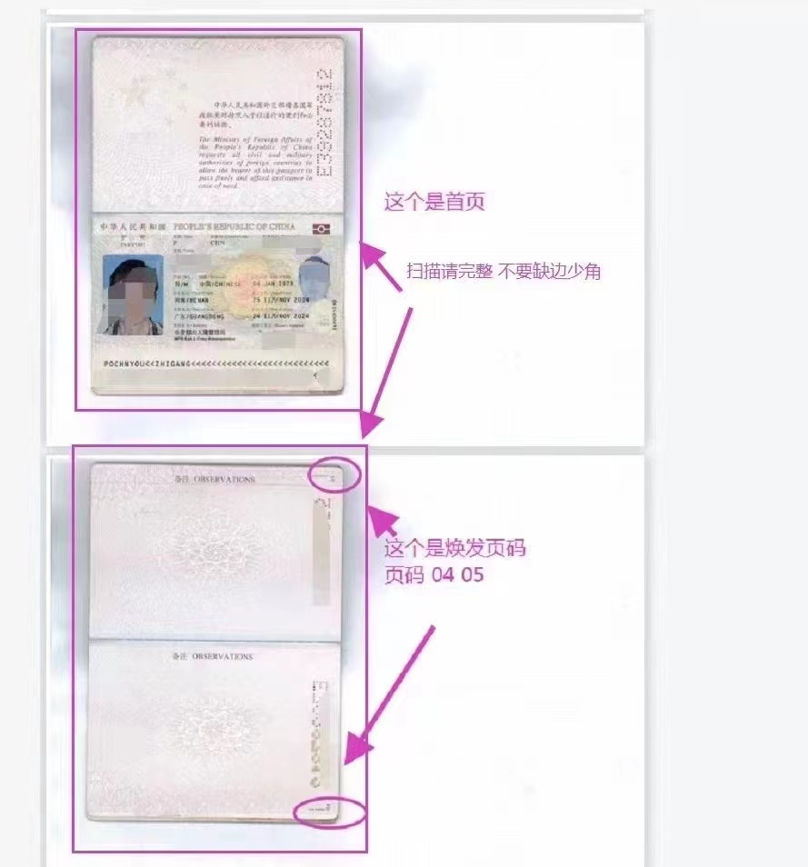 �o����퓓Q�l(f��)�