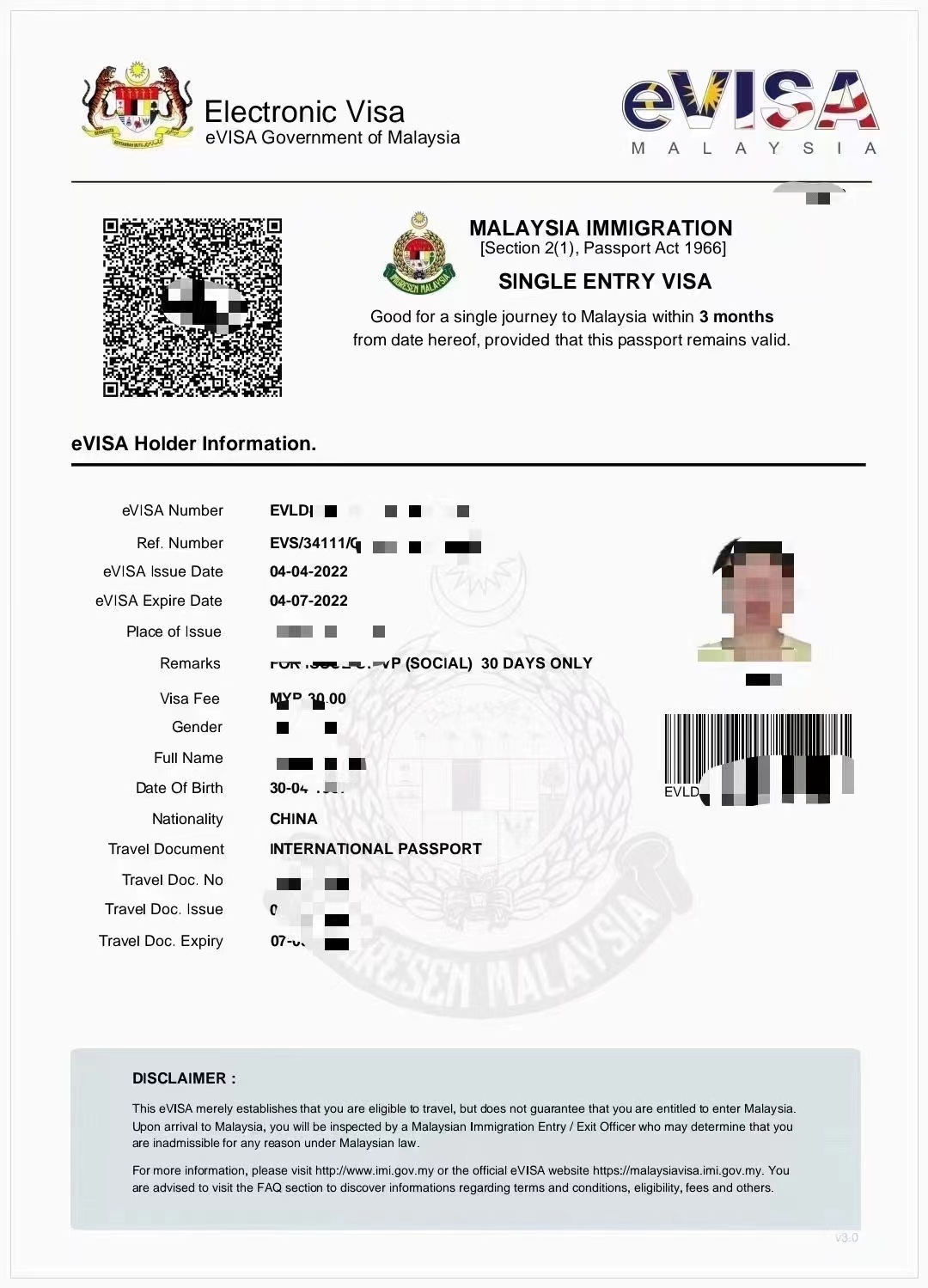 �R���������C��Ӱ�