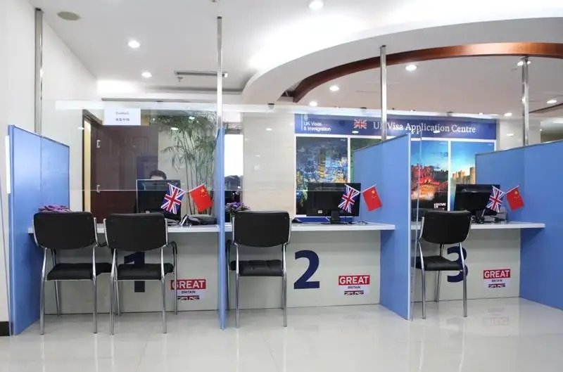 Ӣ�����C����