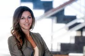 ϣ�D���θ����L