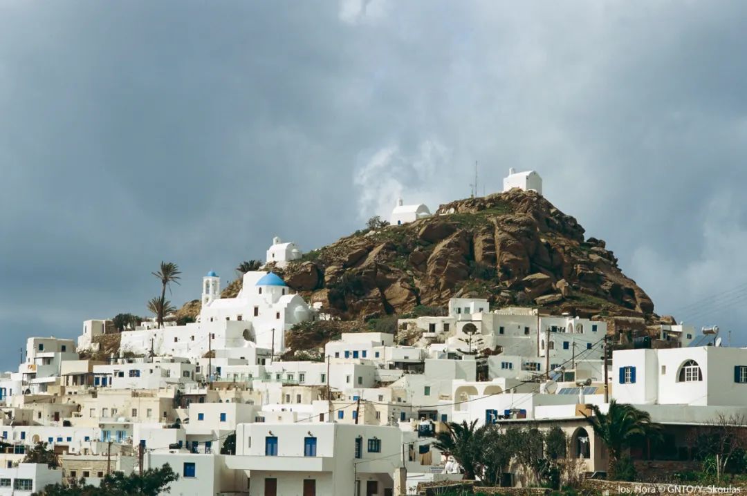 ϣ�D���λ֏�(f��)