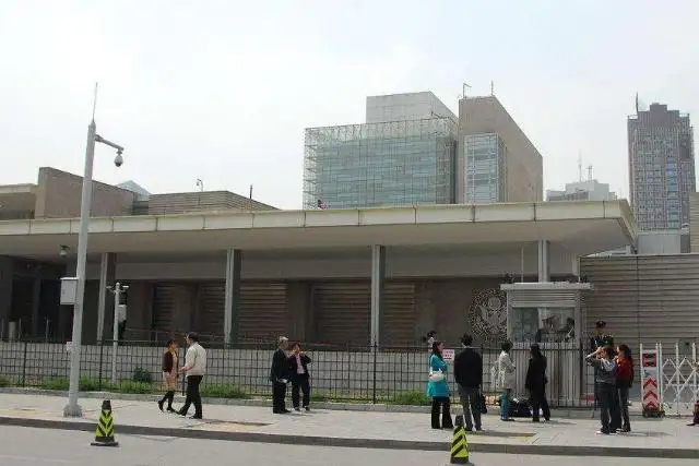 ��������(gu��)ʹ�^���C̎