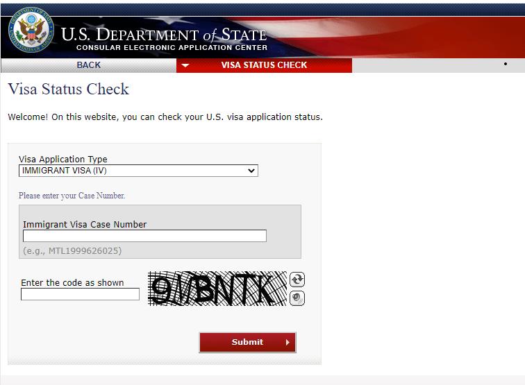 �������C��B(t��i)��ԃϵ�y(t��ng)
