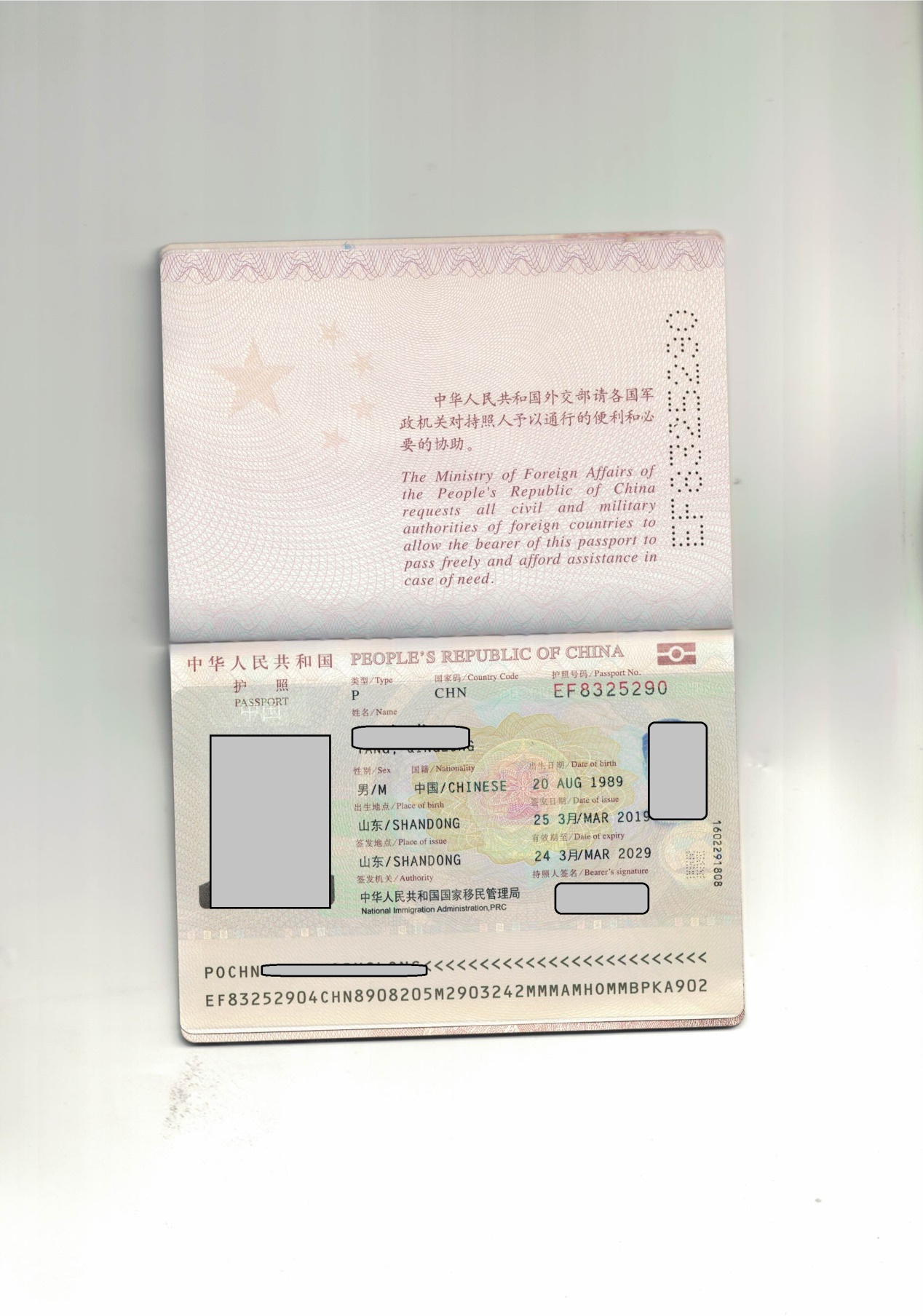 �������κ��C��Ҫ�Ĳ�������Щ