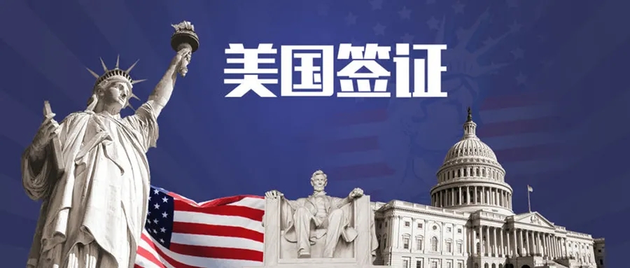 �������C�M(f��i)��2022���Ƕ���