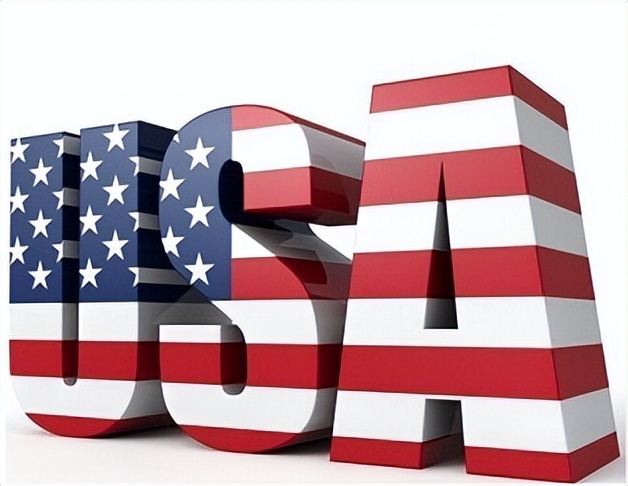 �������κ��C��Ч��