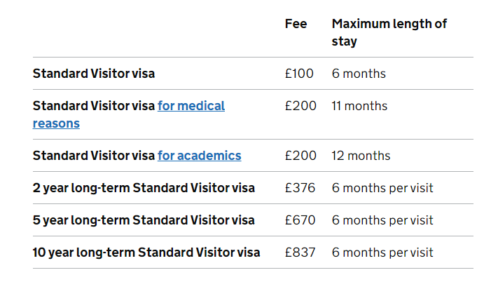 Ӣ�����κ��C��Ч�ڼ��M��