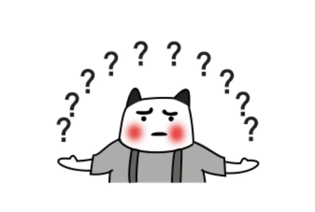 ����(gu��)���C����