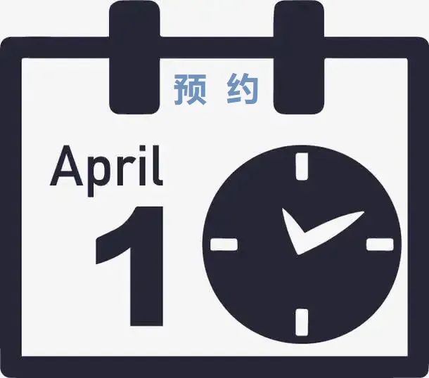 ����(gu��)���C�A(y��)�s�r(sh��)�g