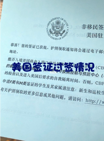 �������Cͨ�^��