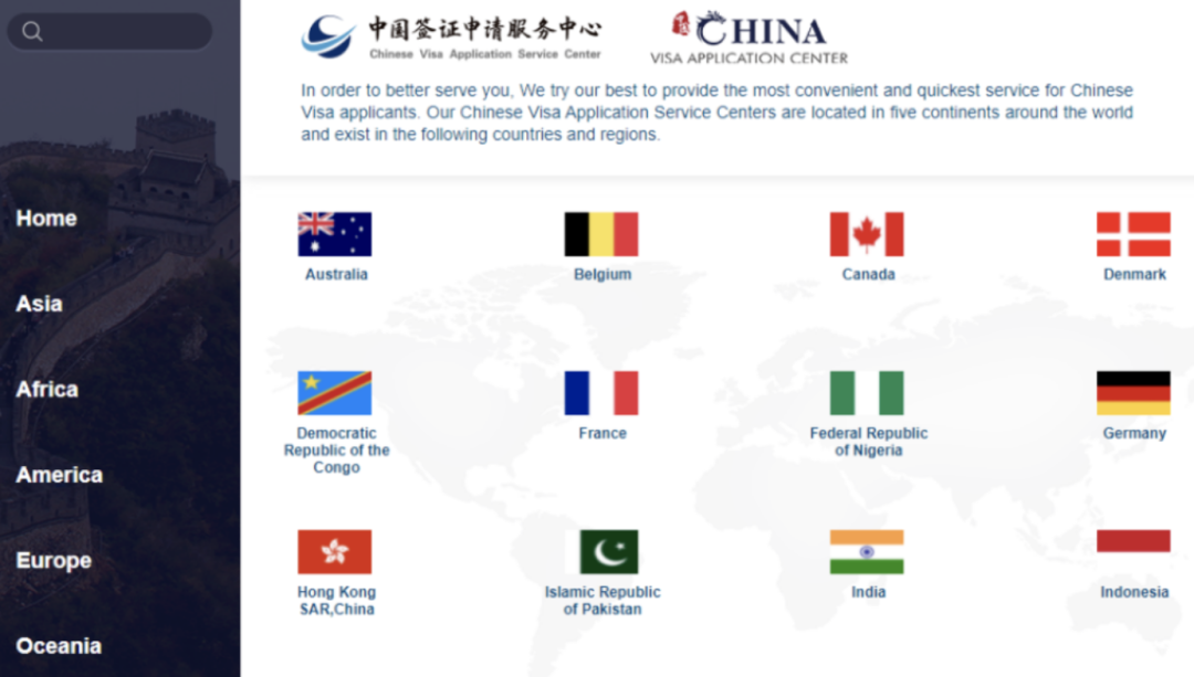 我國2023年春或?qū)㈤_放國門