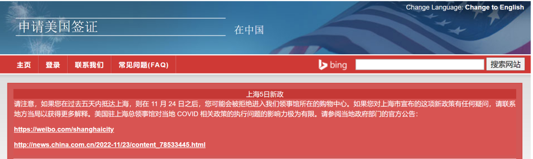 �������C�A(y��)�s