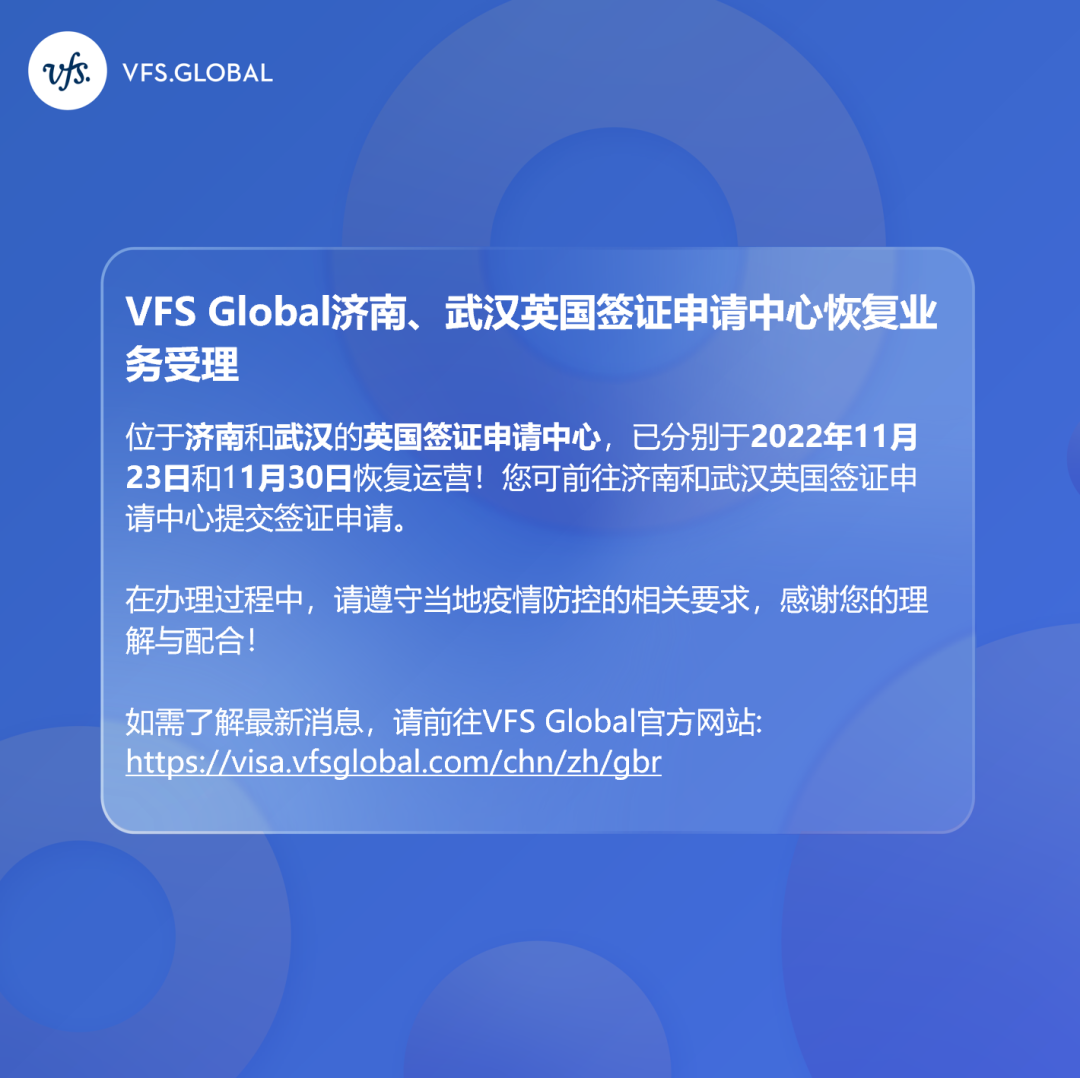 Ӣ��(gu��)���C����