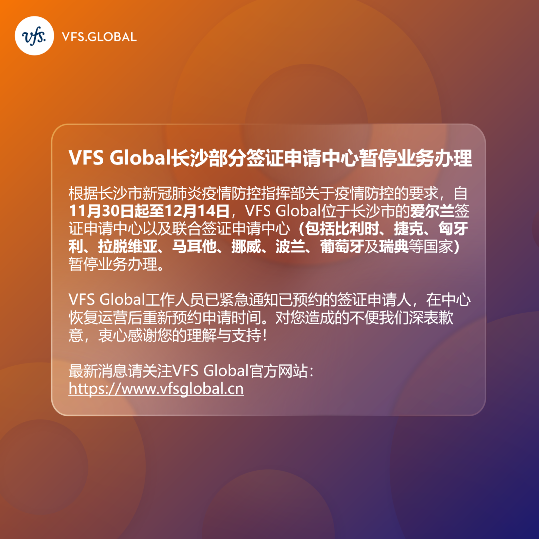 Ӣ��(gu��)���C�����P(gu��n)�]