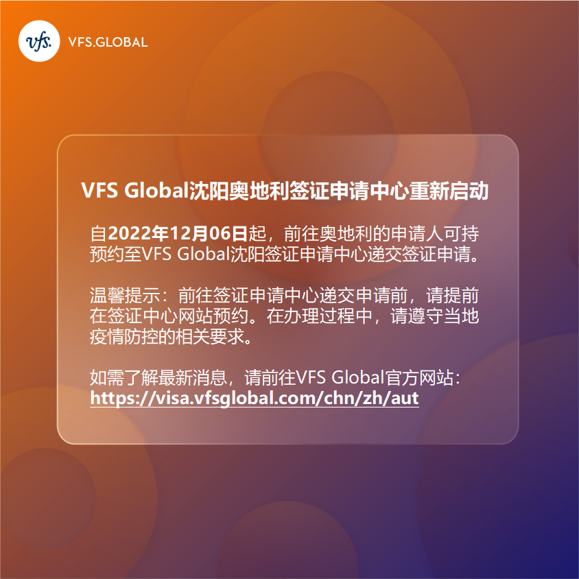 �W�������C����