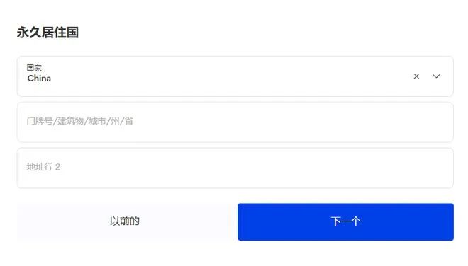 �����e��(ji��n)���뾳����Ԕ��(x��)���E