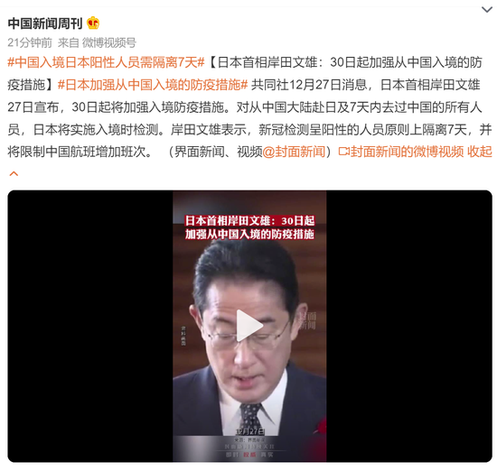 �ձ��ȶ������Ҍ������Ї��ÿͲ����