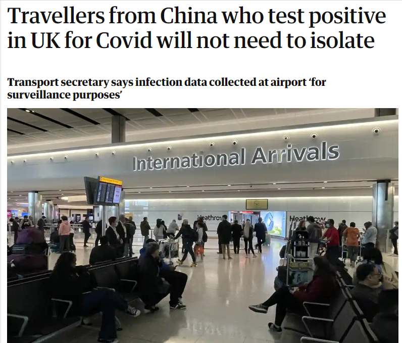 Ӣ���뾳��ԟo����x���뾳��z�y������