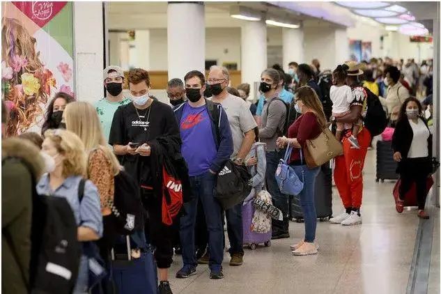 ����(gu��)�뾳���ԣ�����(gu��)������Ї�(gu��)�뾳����Ҫ����