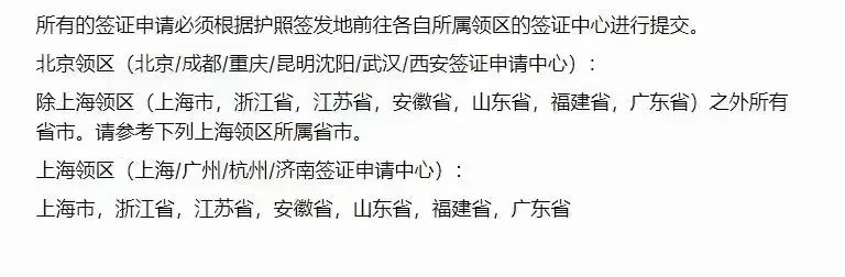 �ϷǺ��C�����𰴌�(du��)��(y��ng)�I(l��ng)�^(q��)�f��