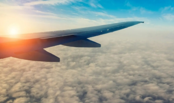 中國(guó)10家航司取消近9000趟赴泰航班