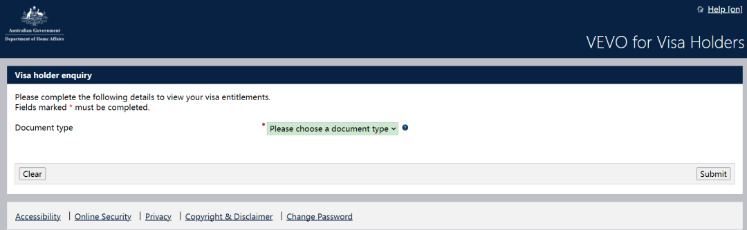 �Ĵ��������C��B(t��i)��ԃ�̳�