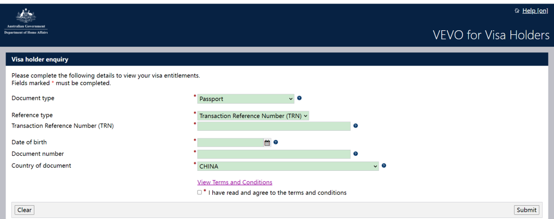 �Ĵ��������C��B(t��i)��ԃ�̳�