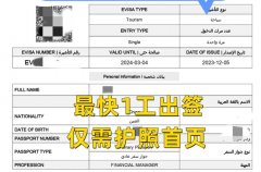 ����������Ӻ� �H���o(h��)�����(y��) ��쮔(d��ng)�������