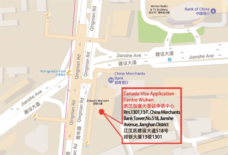 ��h���ô��C���ĵ�ַ���Ԓ