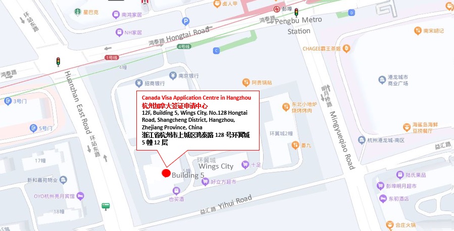 ���ݼ��ô��C���ĵ�ַ���Ԓ