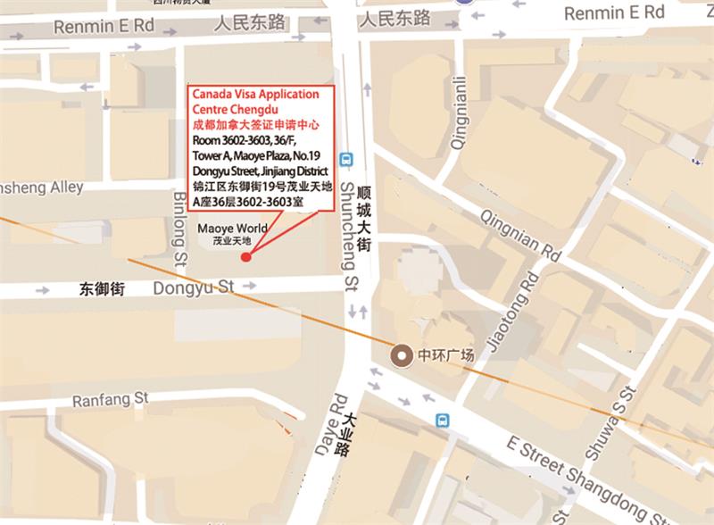 �ɶ����ô��C���ĵ�ַ���Ԓ