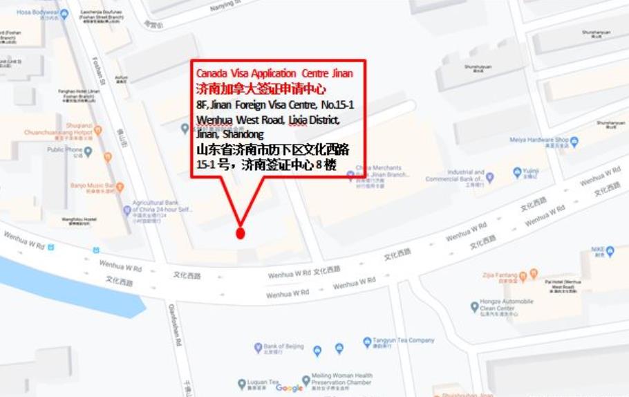 ��(j��)�ϼ��ô��C���ĵ�ַ���Ԓ