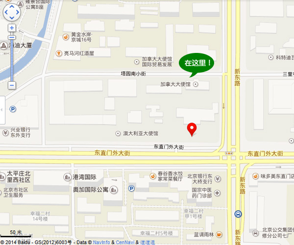 ���ô��v�A��ʹ�^��ַ���Ԓ